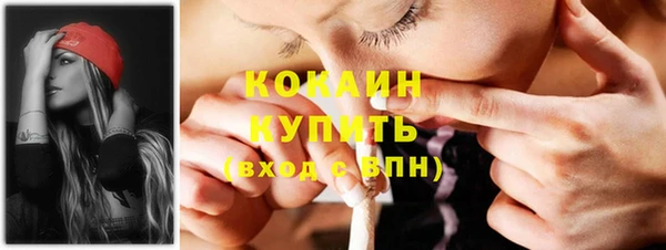 трава Балахна