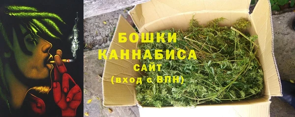 трава Балахна
